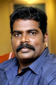 Besant Ravi 头像