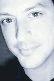 Jason Gruich 头像