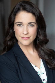 Mairi Babb 头像