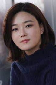 林成美 头像