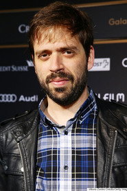 Fernando Coimbra 头像