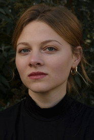 Alexandra Schmidt 头像