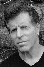David Hummel 头像