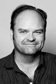 Atle Antonsen 头像