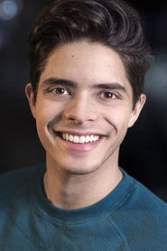 Manuel Pacific 头像