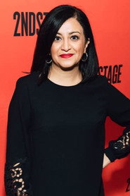 Maria Elena Ramirez 头像
