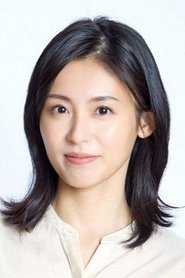 本仮屋唯佳 头像