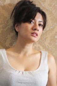 Yeyen Lidya 头像