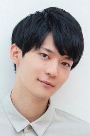 坂田将吾 头像