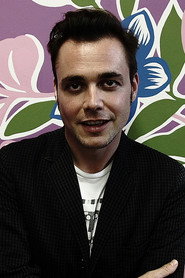 Barnaby Clay 头像