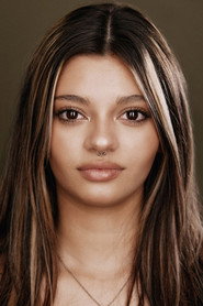 Vanessa Carrasco 头像