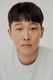 박원호 头像