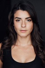 Sara Alicia Garcia 头像