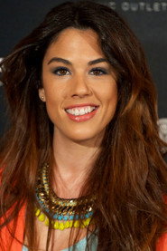 Andrea Gara 头像