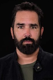 Mike Escamilla 头像