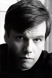 Андрей Толшин 头像