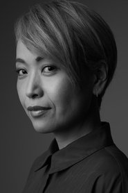 加藤有花 头像