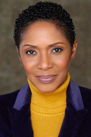 Shelley Robertson 头像