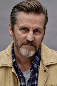 Jerry Trimble 头像