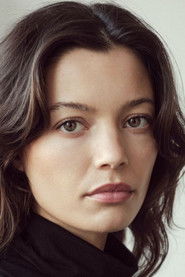 Vivien König 头像