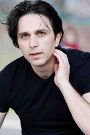 Andrea Pietro Anselmi 头像