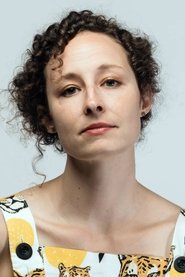 Megan Mercier 头像