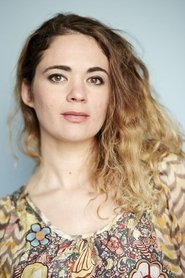 Chloé Renaud 头像