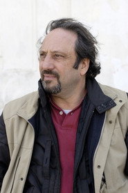 Lello Serao 头像