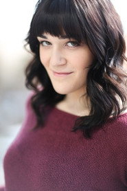 Breann Grainger 头像