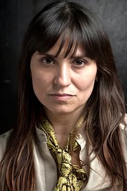 Francisca Gavilán 头像