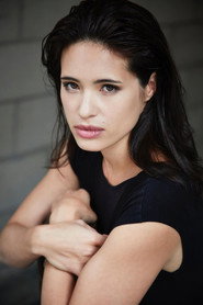 Anne-Solenne Hatte 头像