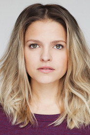 Sarah-Jeanne Labrosse 头像