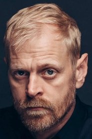 Carsten Bjørnlund 头像