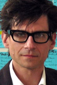 Rodman Flender 头像