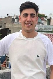 Burak Akyüz 头像