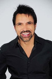 Ramiro Meneses 头像