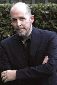 Mattia Torre 头像