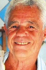 Tião D'Avila 头像