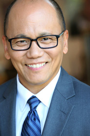 Radmar Agana Jao 头像