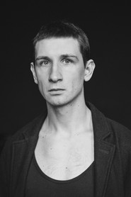 Mateusz Korsak 头像