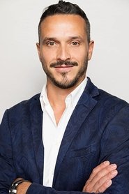 Christo Jivkov 头像