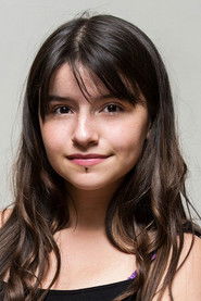 Julia Lübbert 头像