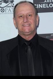 John Davis Walker 头像