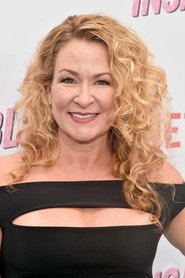 Sarah Colonna 头像