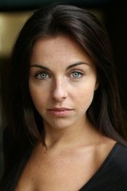 Louisa Lytton 头像