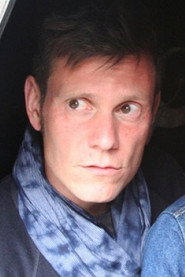 Alexandre Charlot 头像