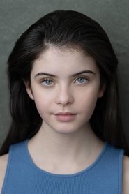 Eden Hamilton 头像