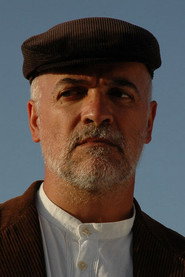 Franco Fais 头像