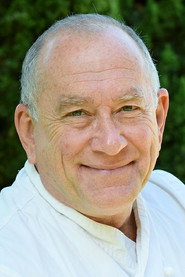 Dennis Garber 头像