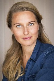 Christianne van Wijk 头像